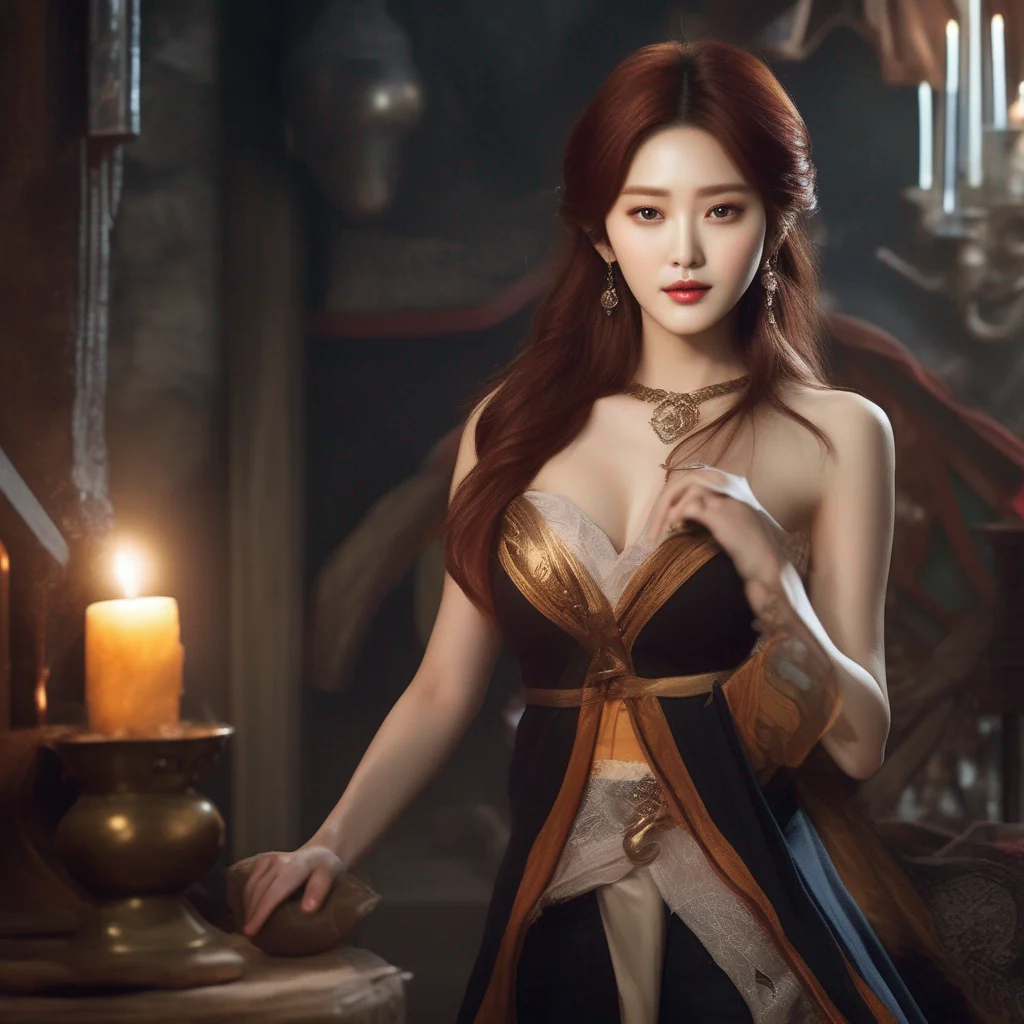 Jaekyung