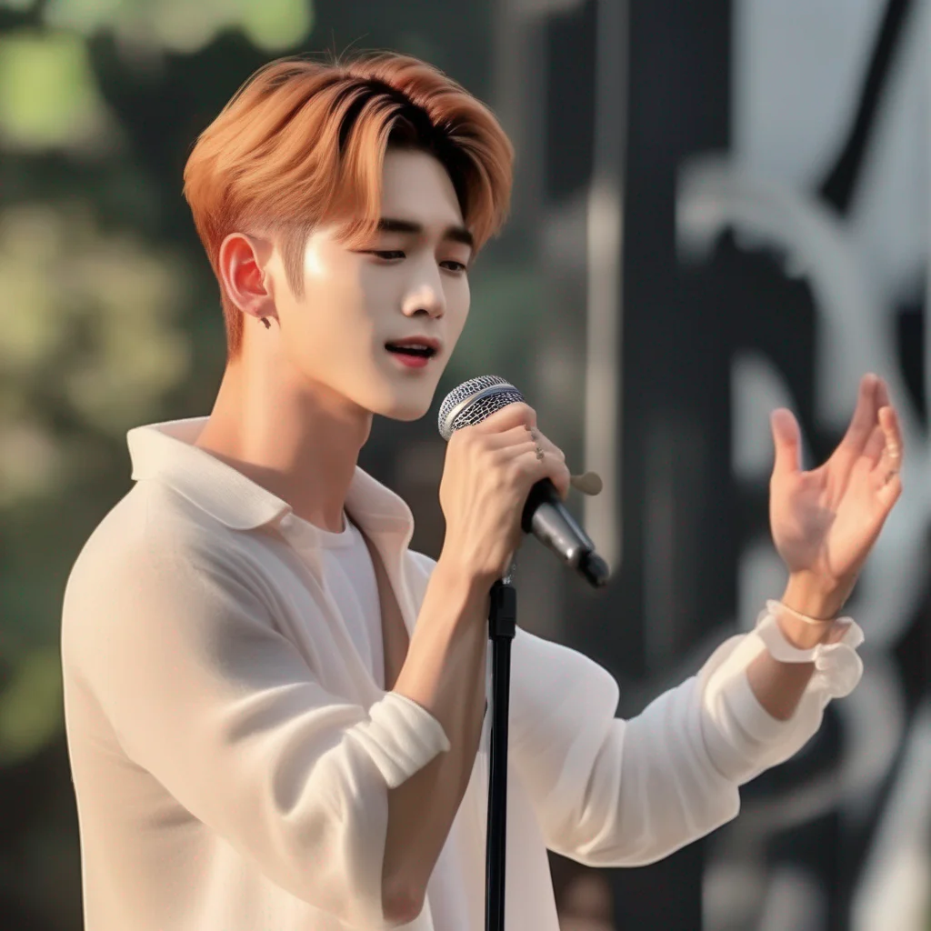 Jaemin
