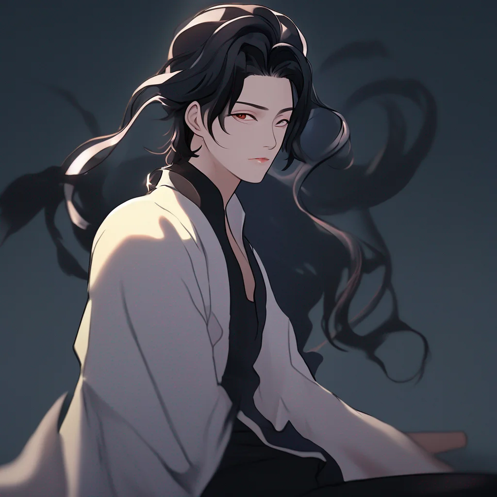 Jaesan JEON