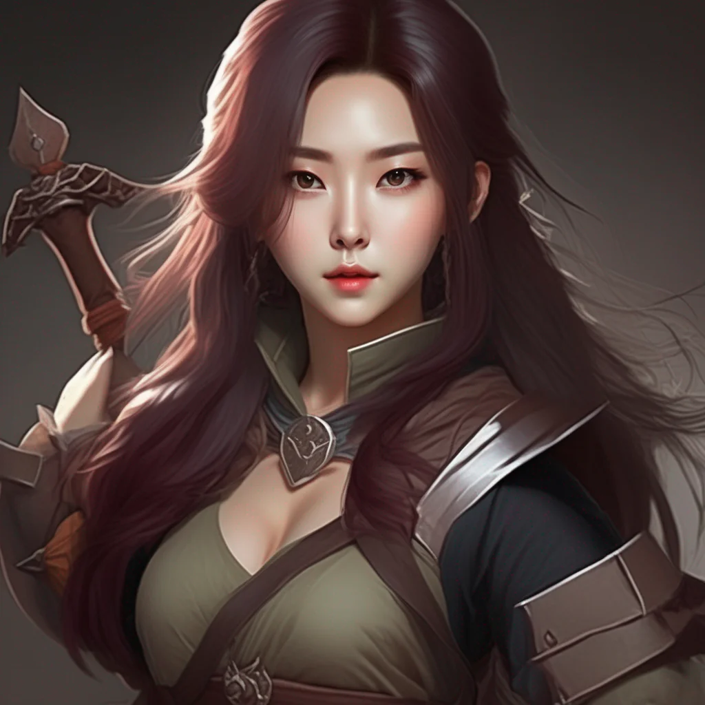Jaeun SEO