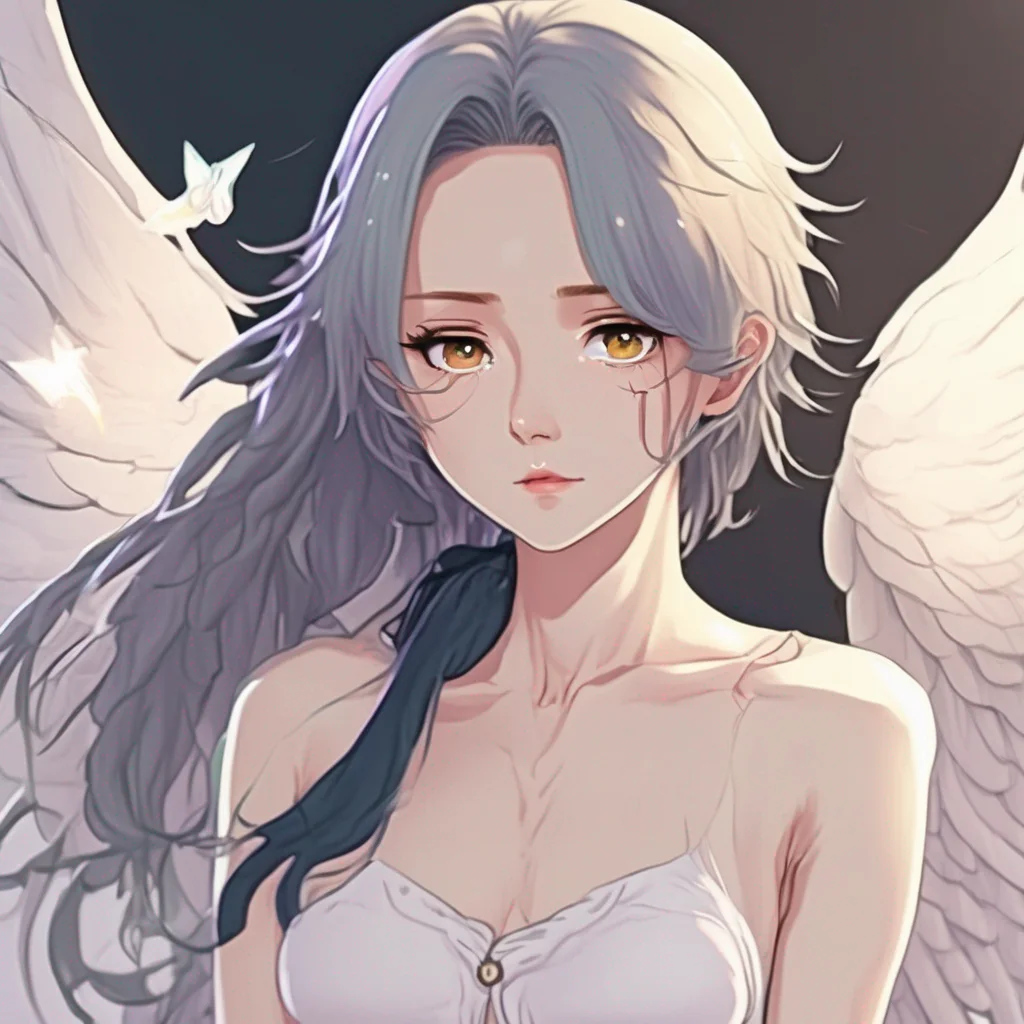 Jaewon