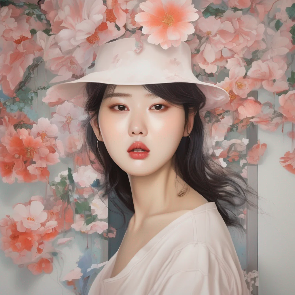 Jaewoong HWANG