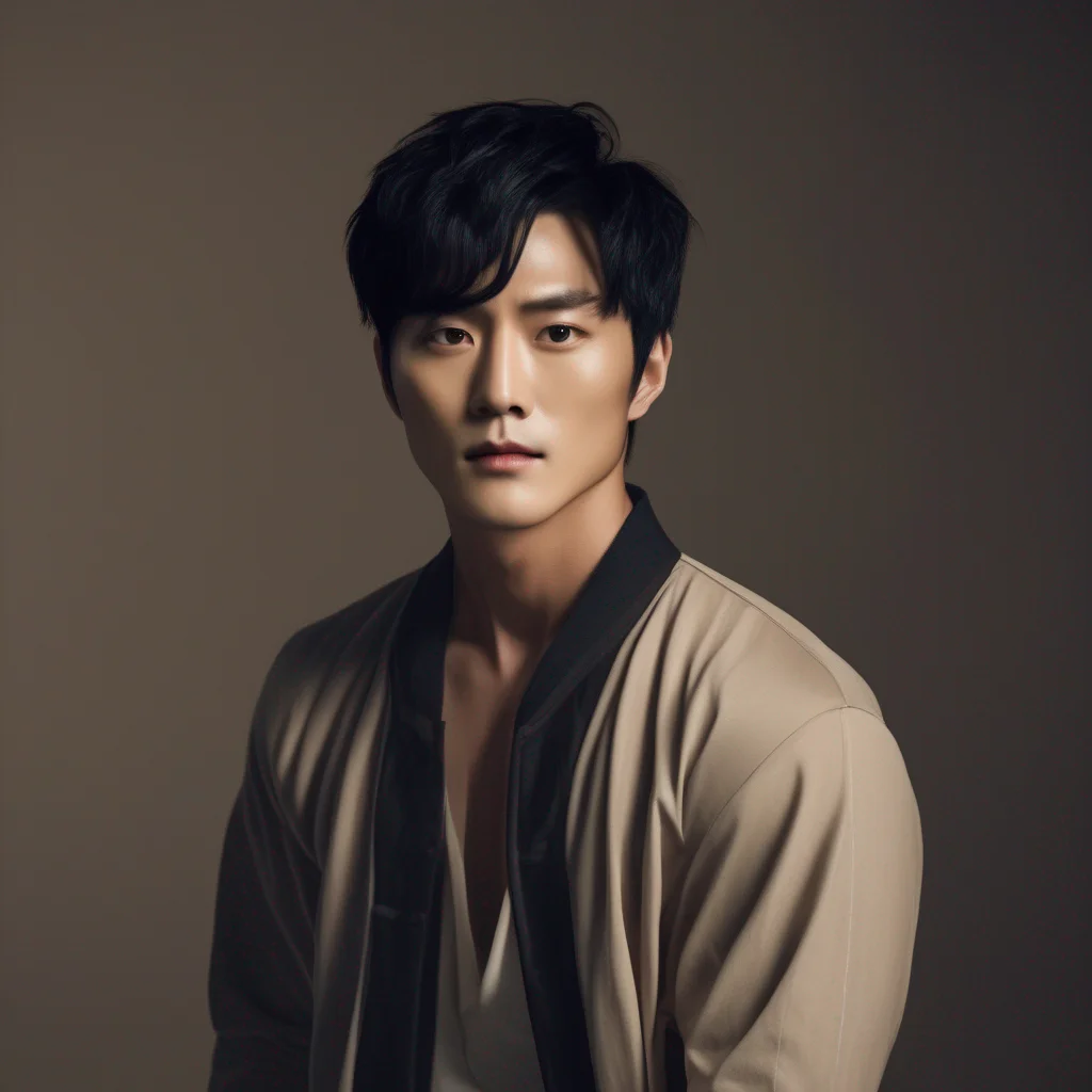 Jaeyi JANG