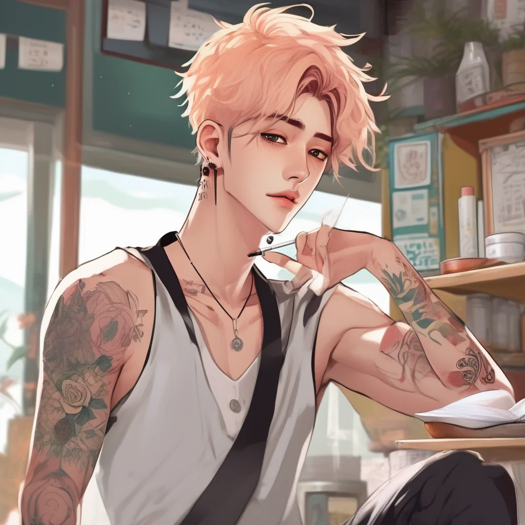 Jaeyoung JANG