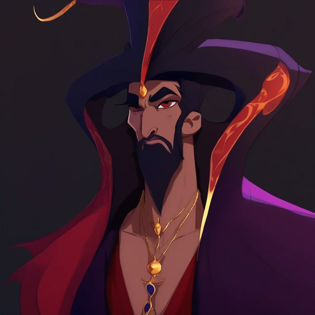 Jafar