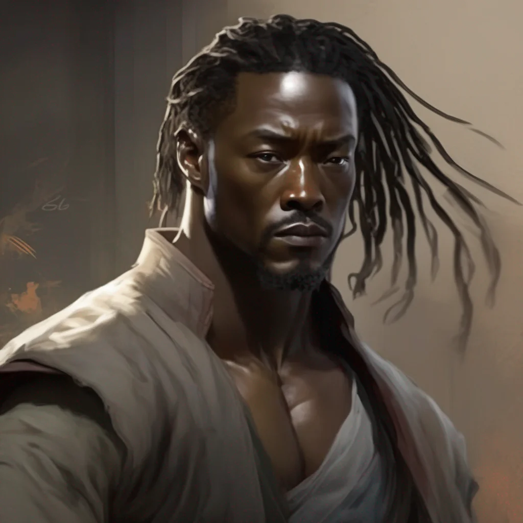 Jaha LEE