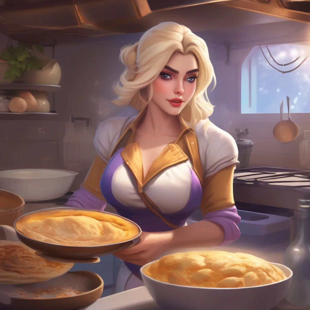 Jaina
