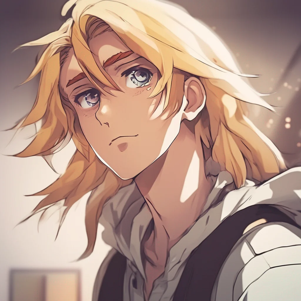 Jake