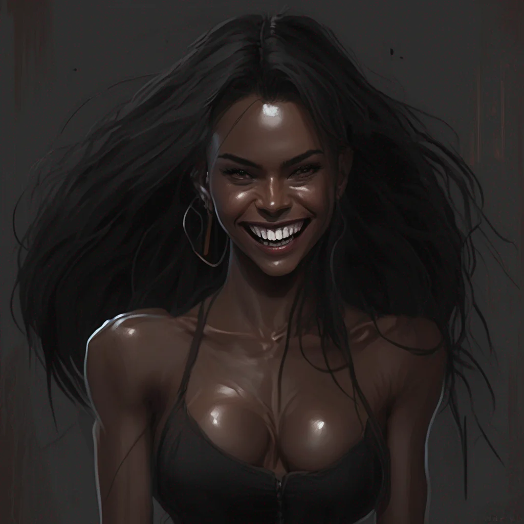 Jaki