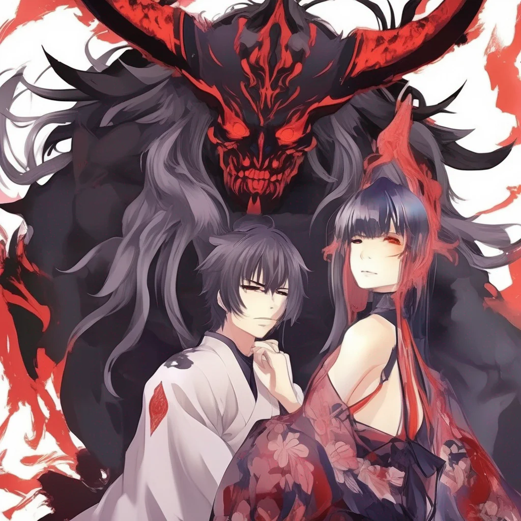 Jakotsumaru
