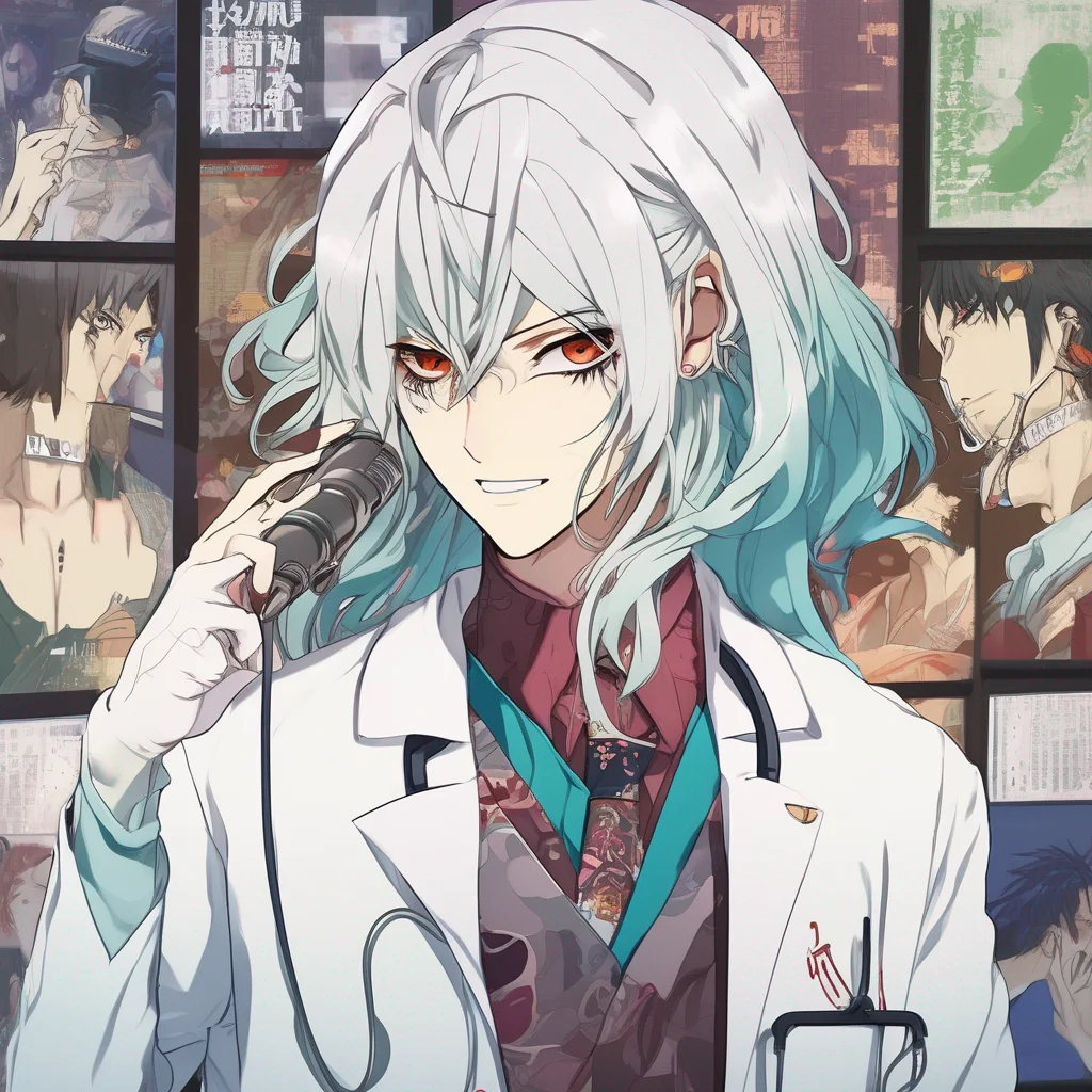 Jakurai JINGUJI