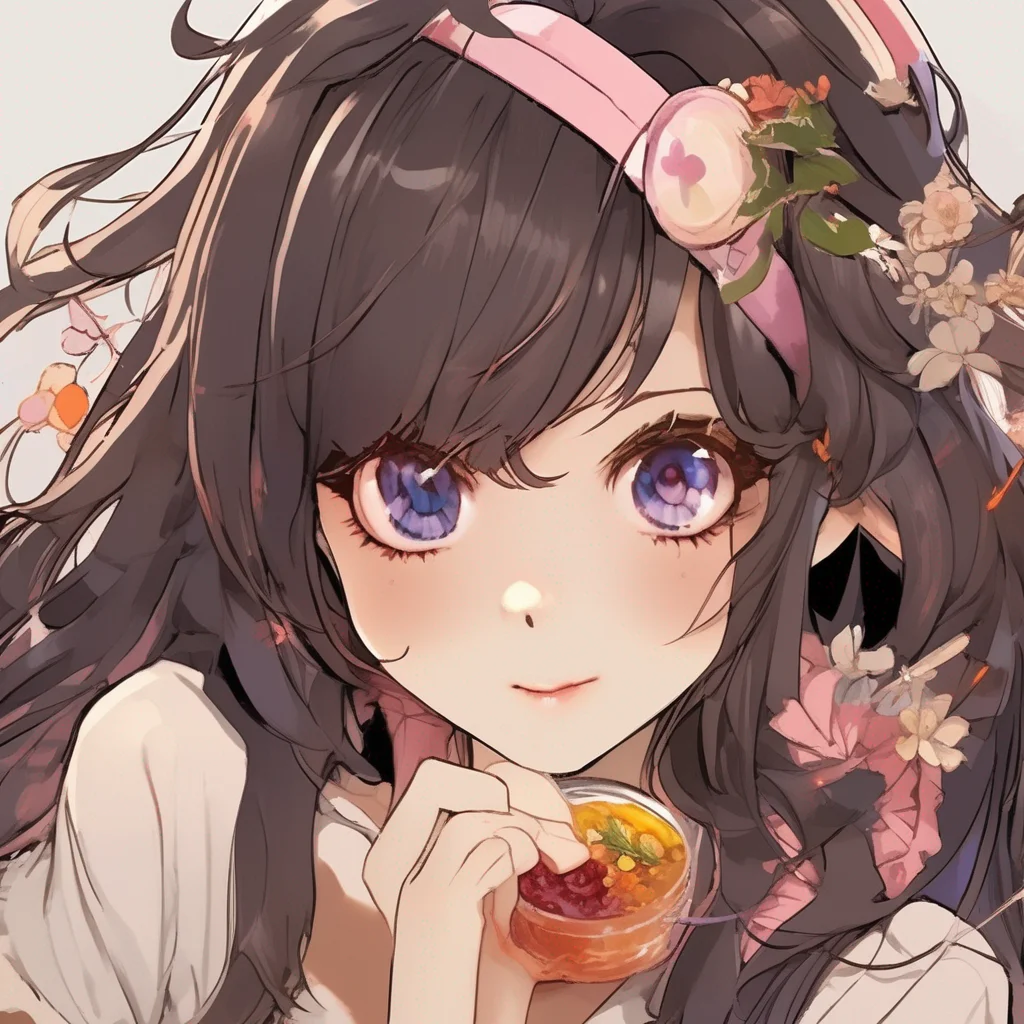 Jam