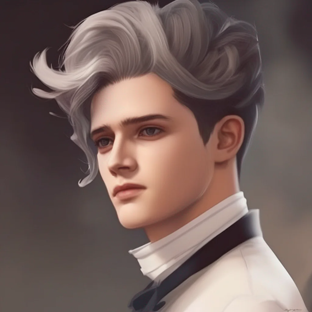 James
