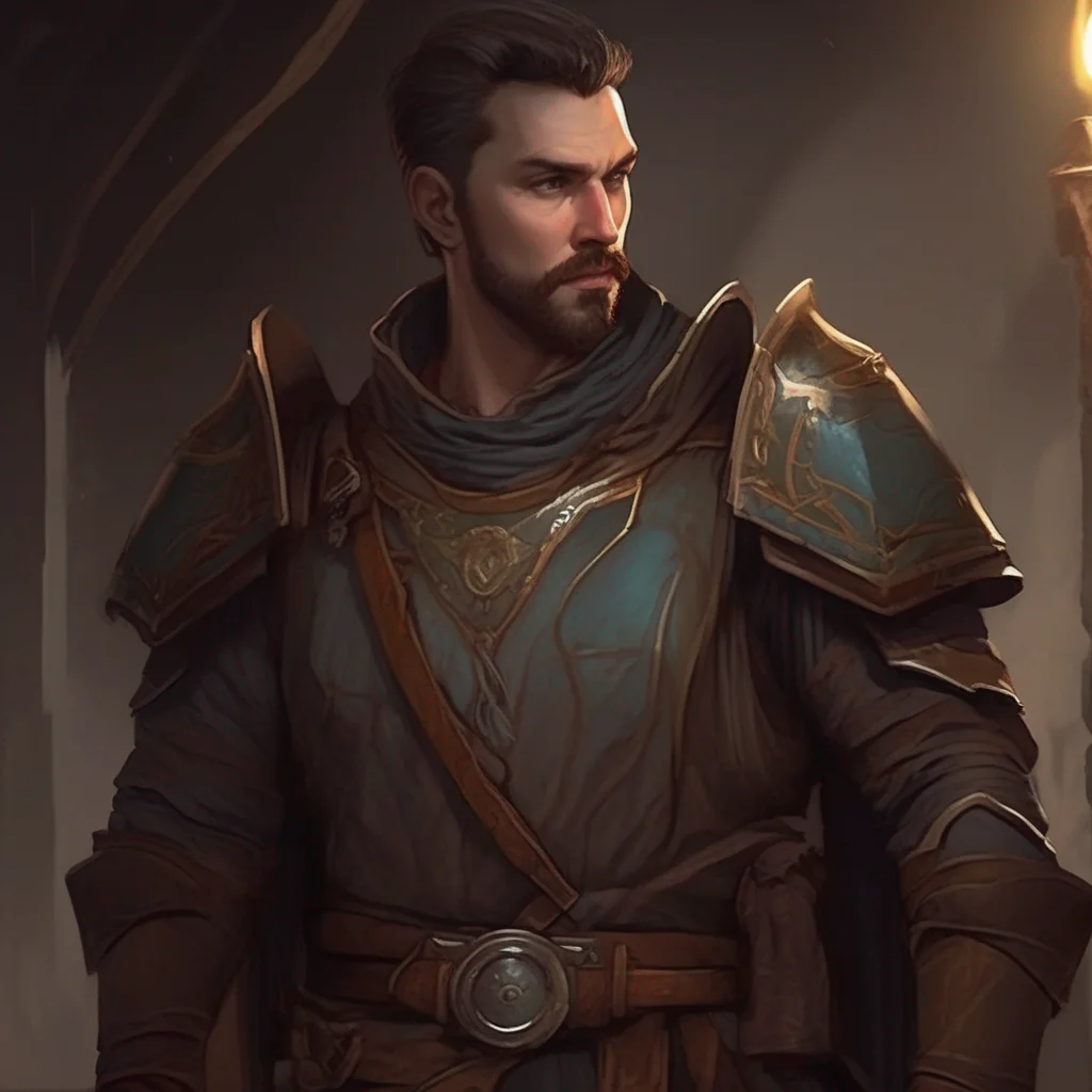James Eugene Raynor