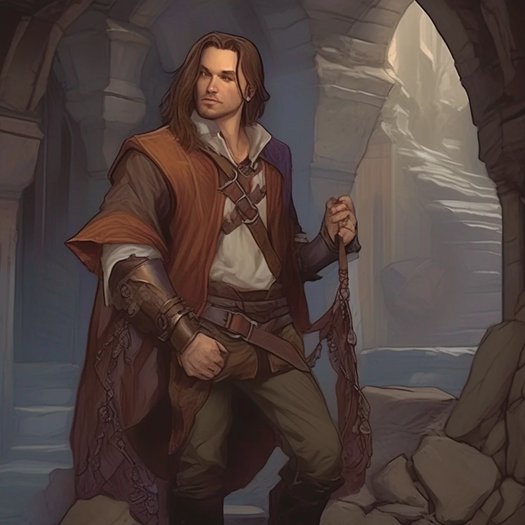 James Ford