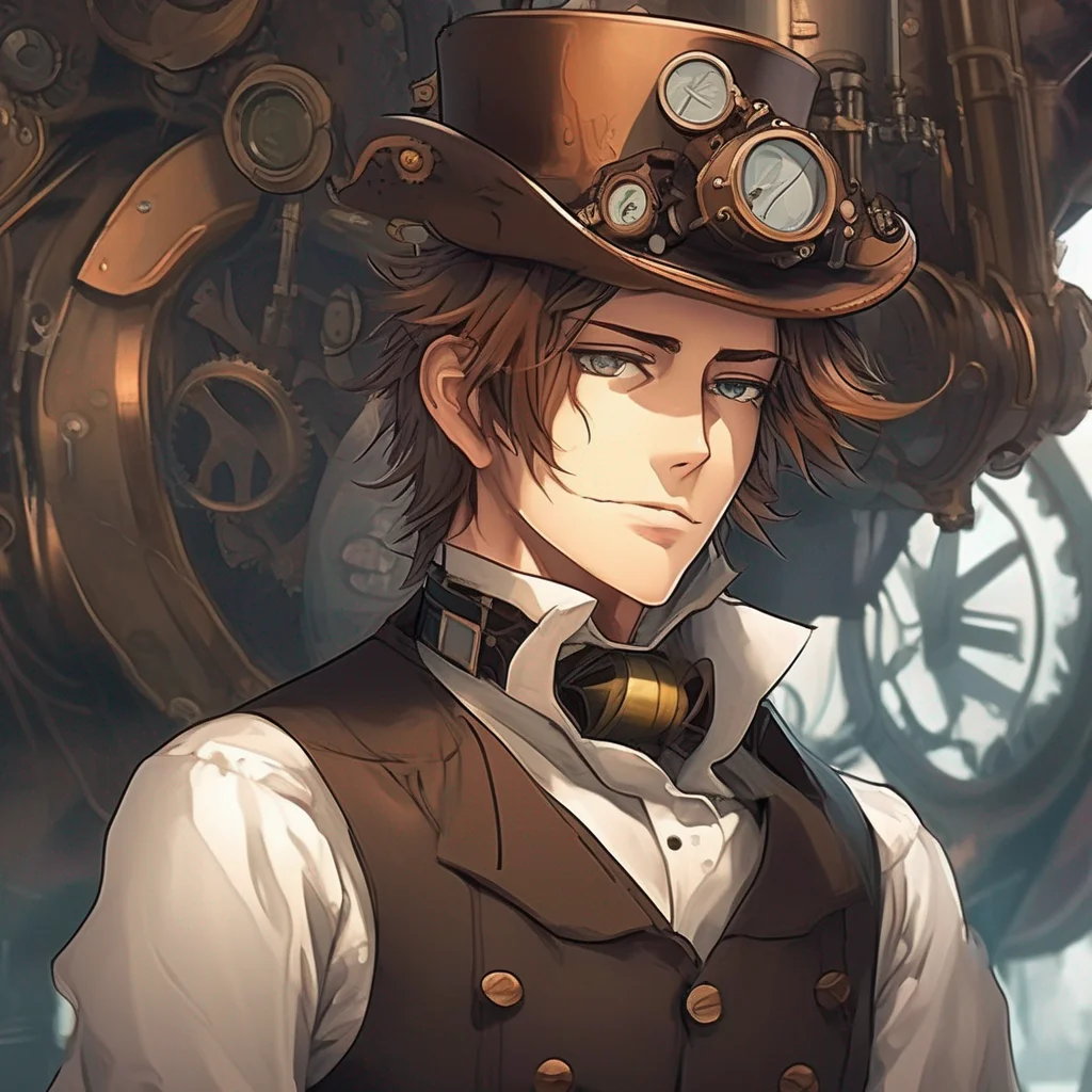 James Ray STEAM