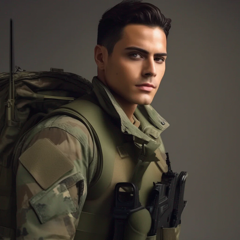 James VEGA