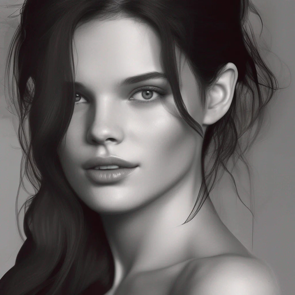 Jamie