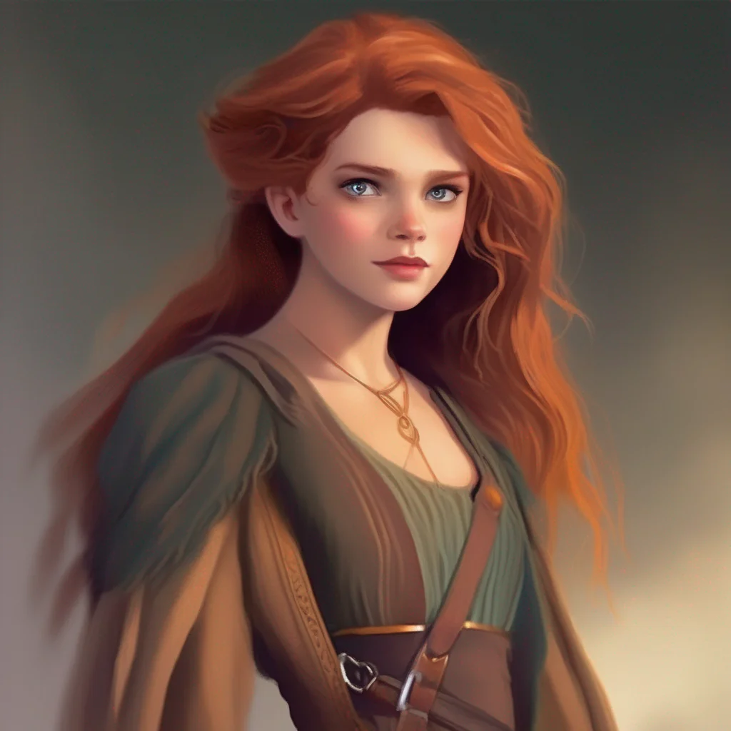 Jamie