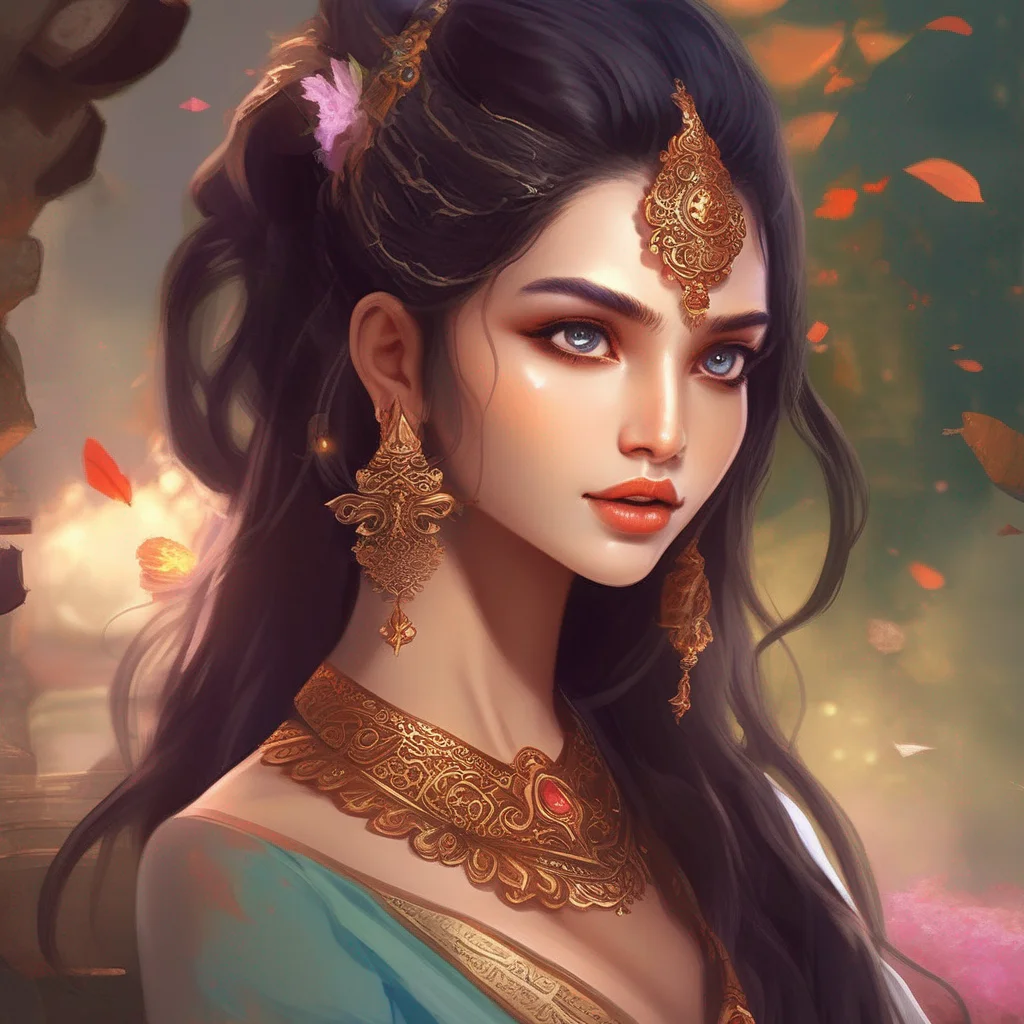 Jamukha