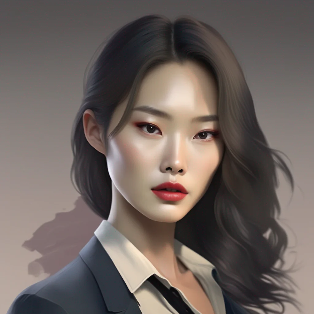 Jan SUK