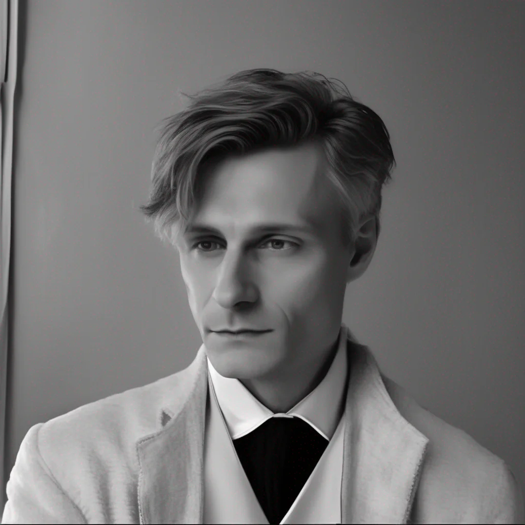 Jan TURCZYNSKI