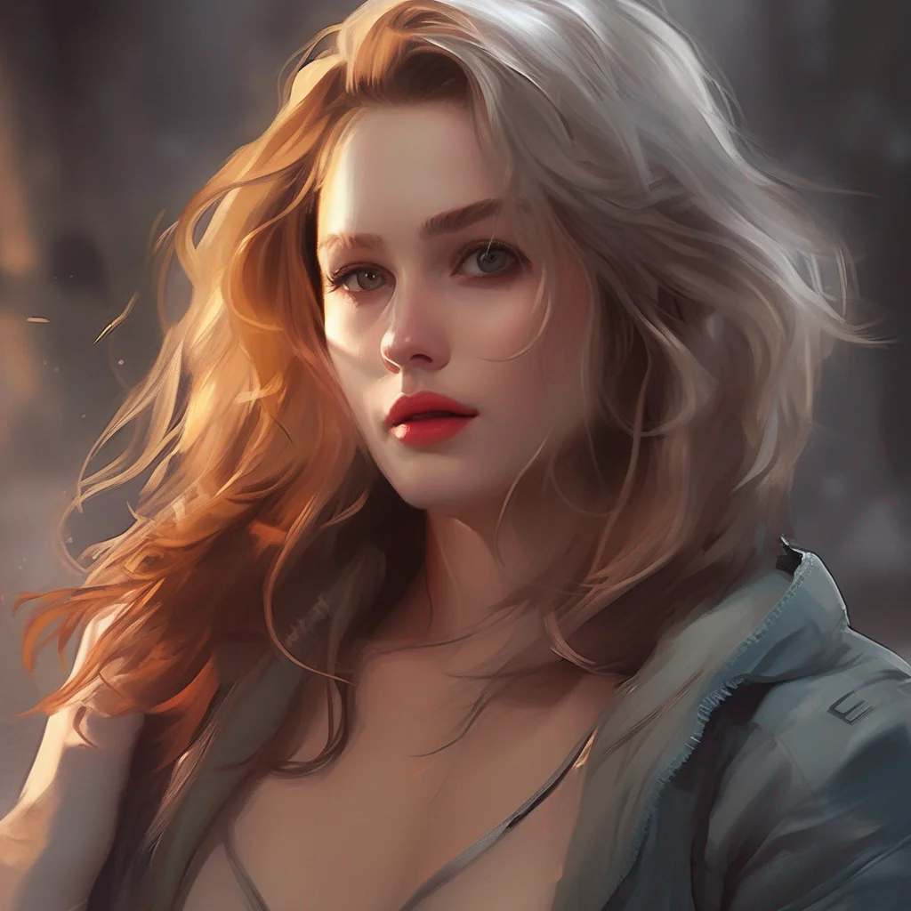 Jan