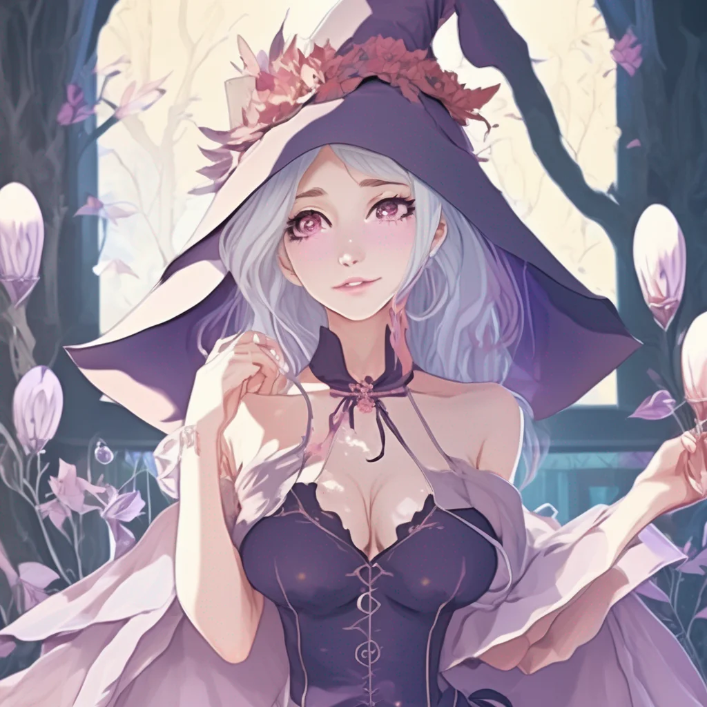Jane ELVES