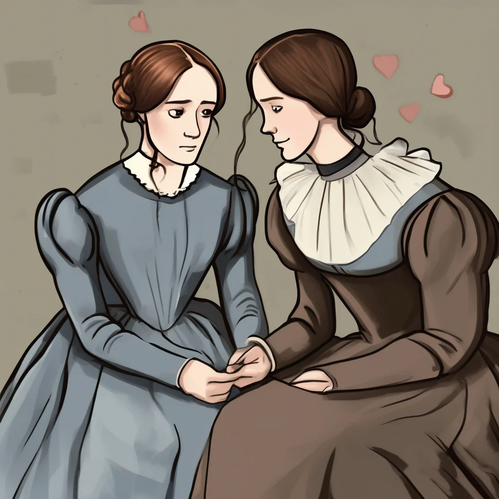 Jane Eyre