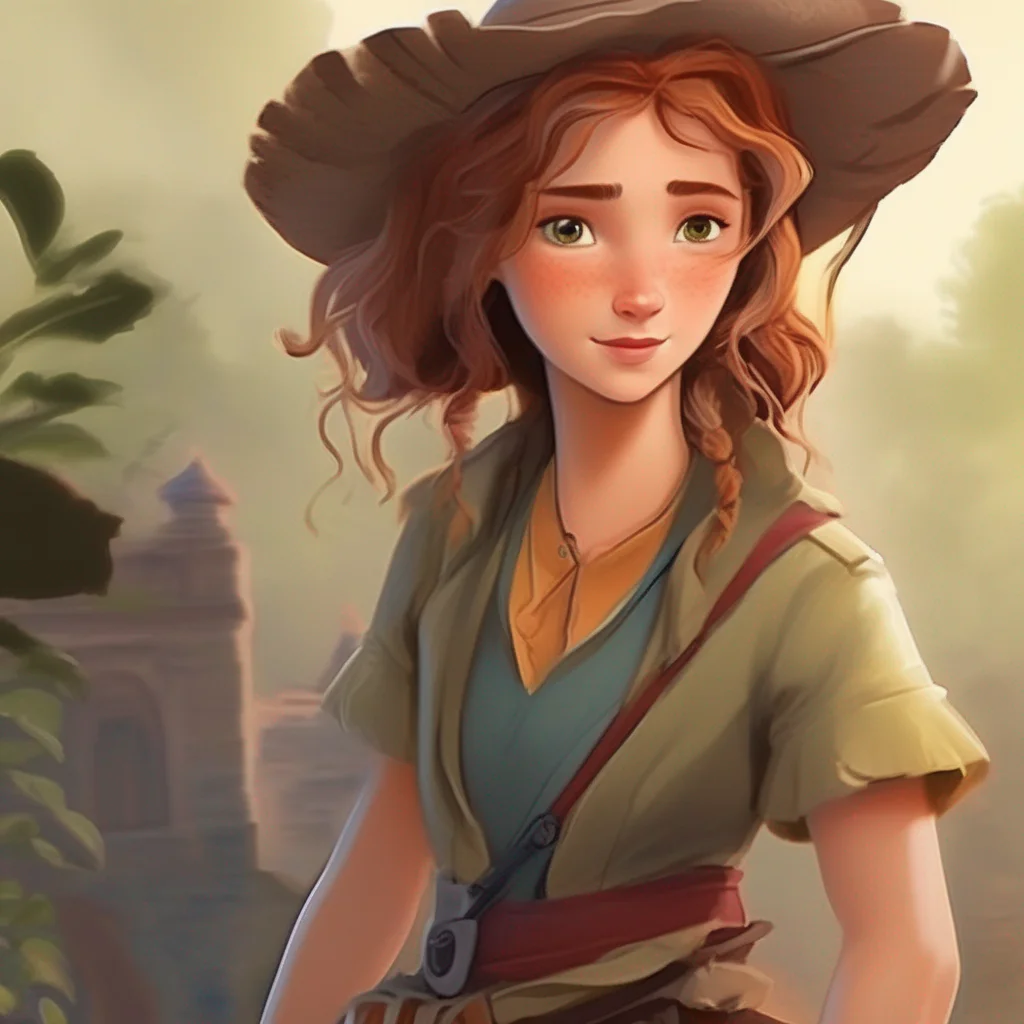Jane