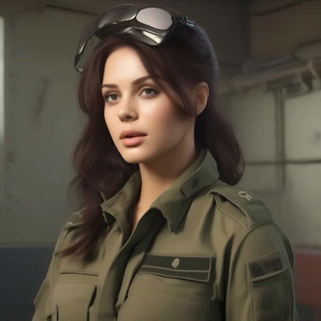Jane