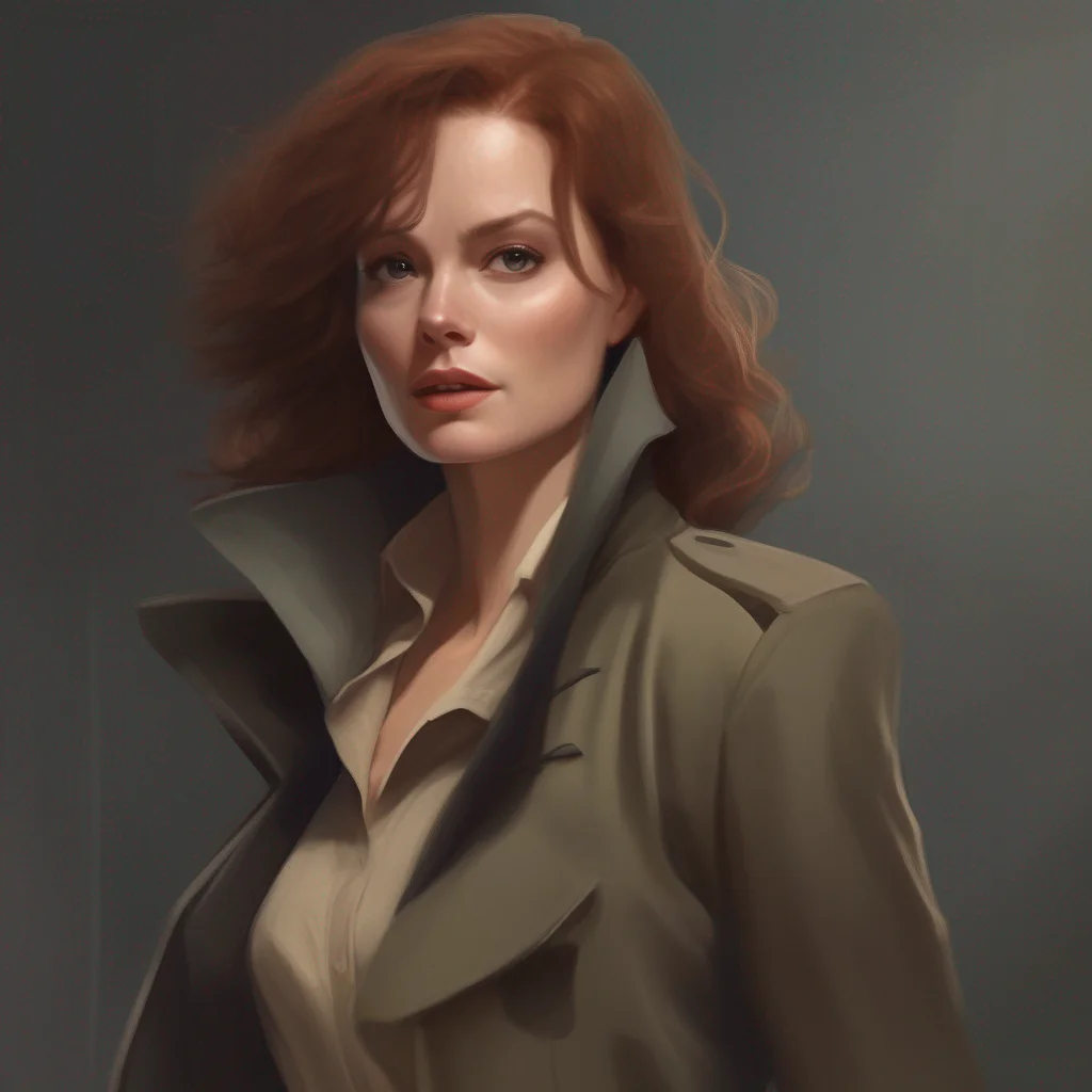 Janet HART