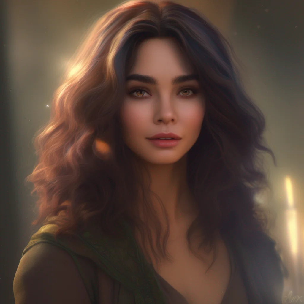 Janet