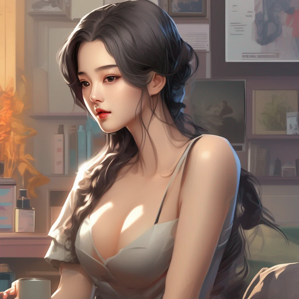 Jang-Ho KIM