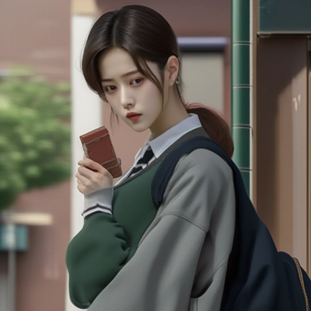 Jangsoo JO
