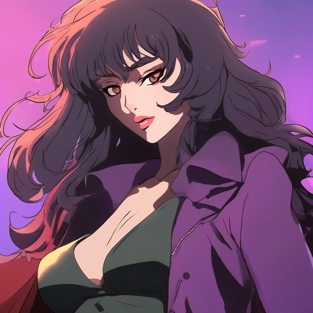 Janice