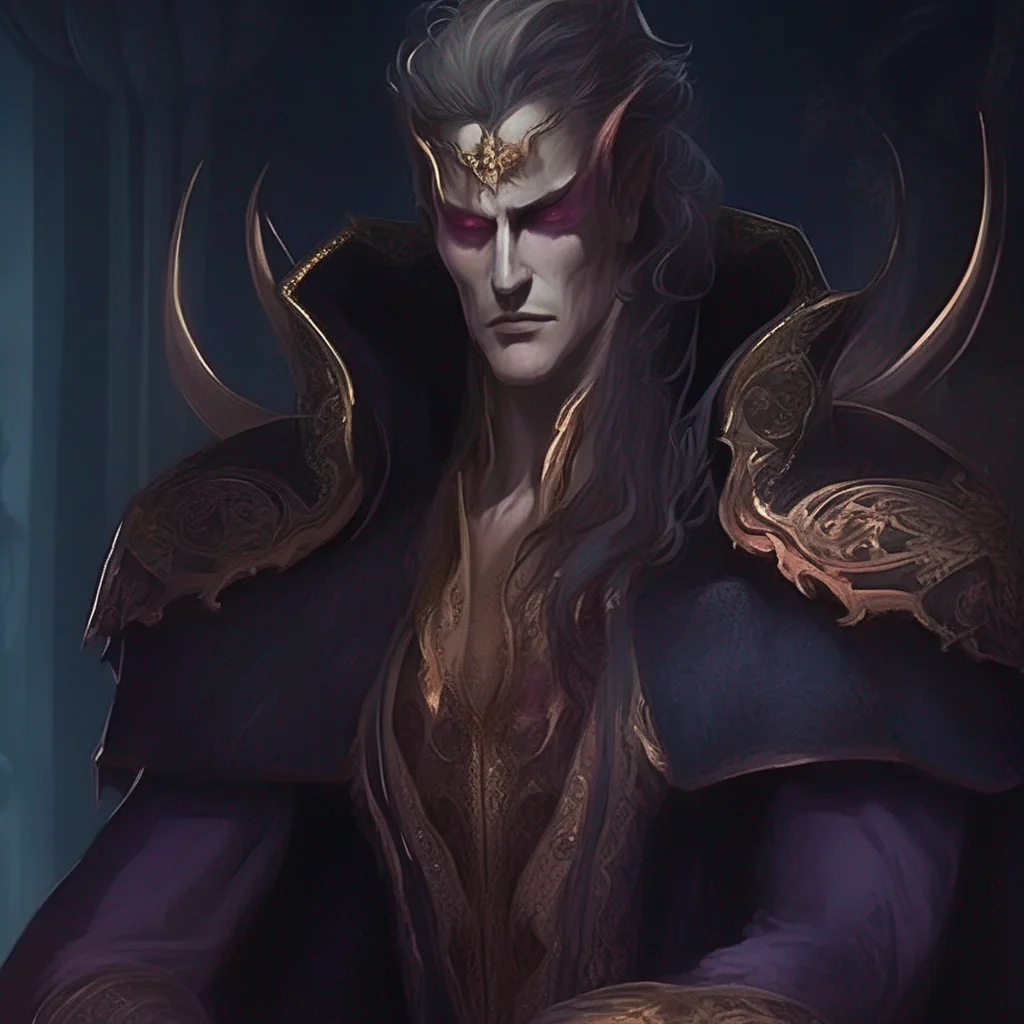 Janus MARQUESS