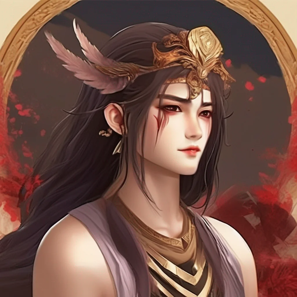 Japheth