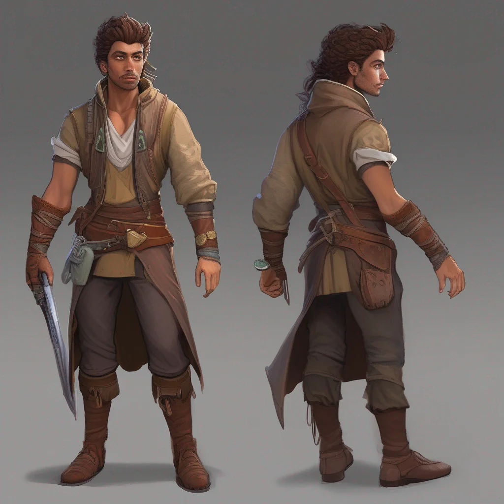 Jararl