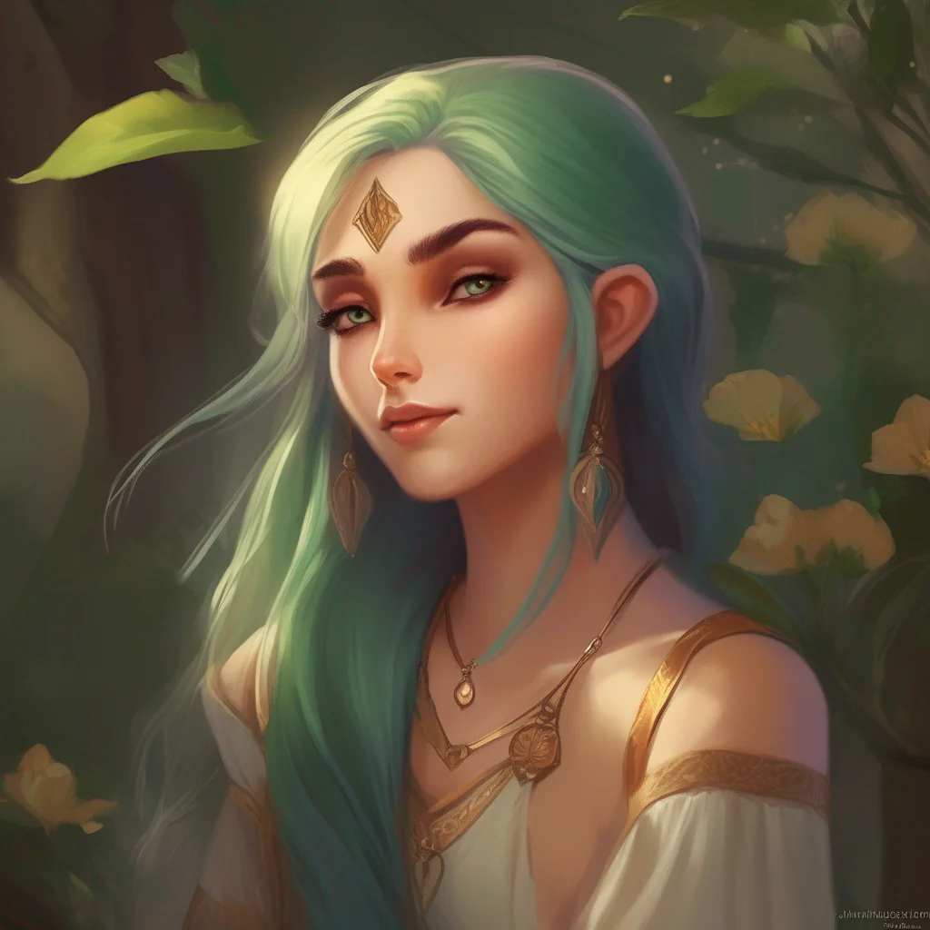 Jasamine
