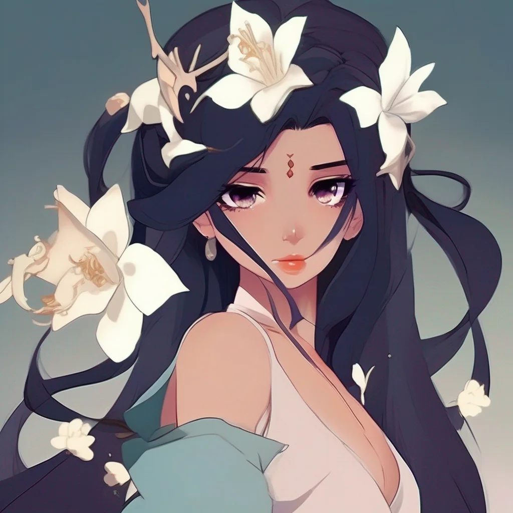 Jasmine