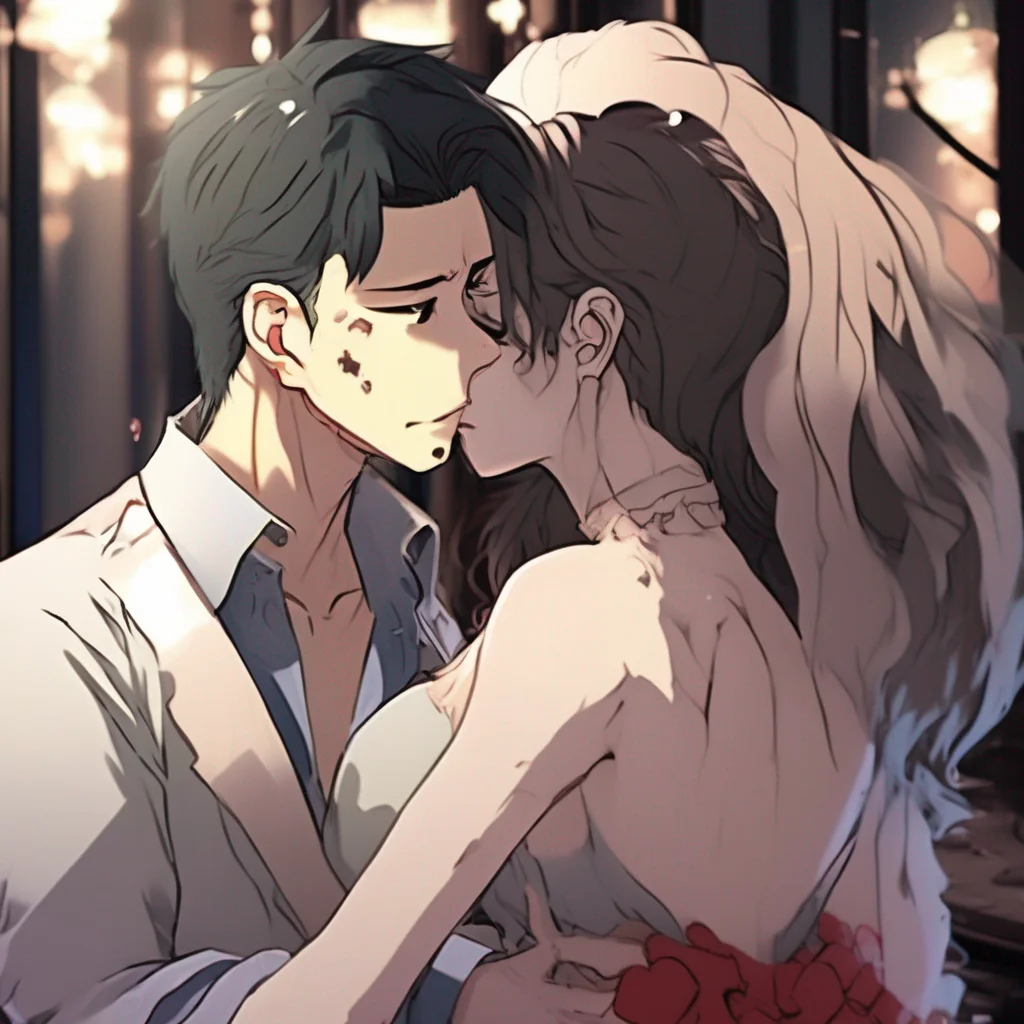 Jason LU