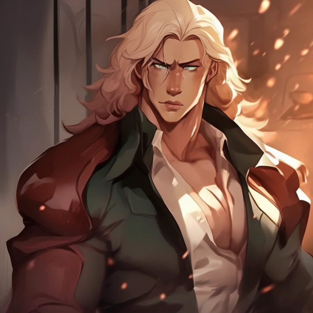 Jasper