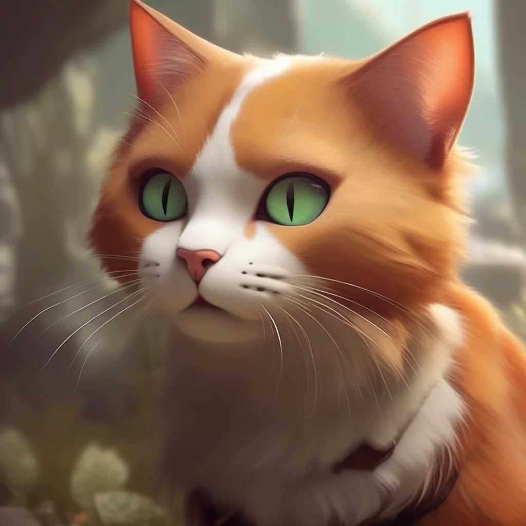 Jasper