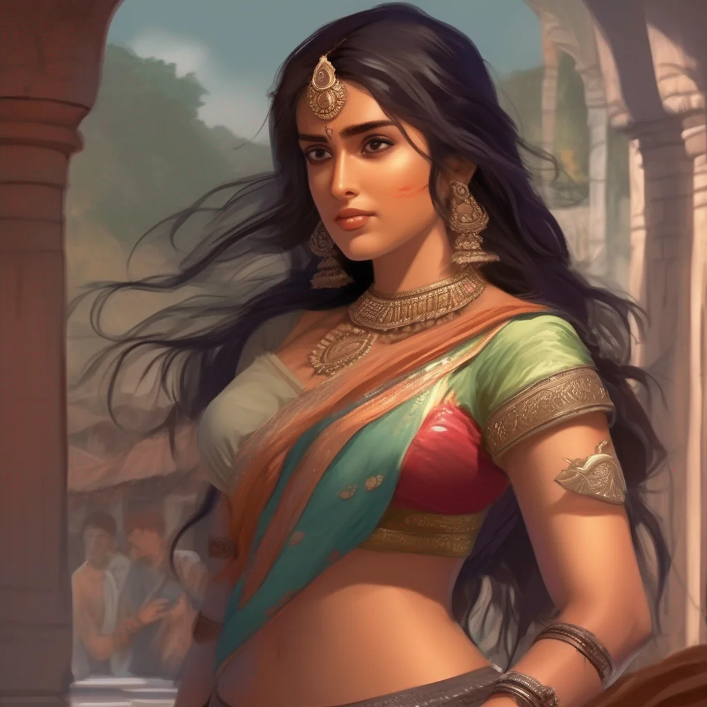 Jaswant