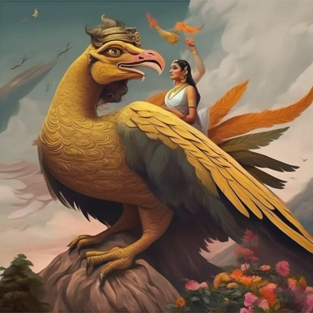 Jatayu