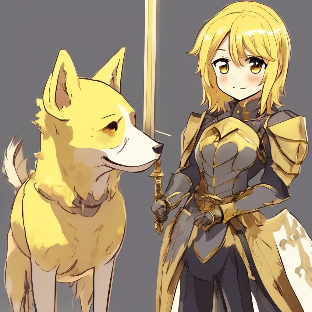 Jaune CLAFOUTI