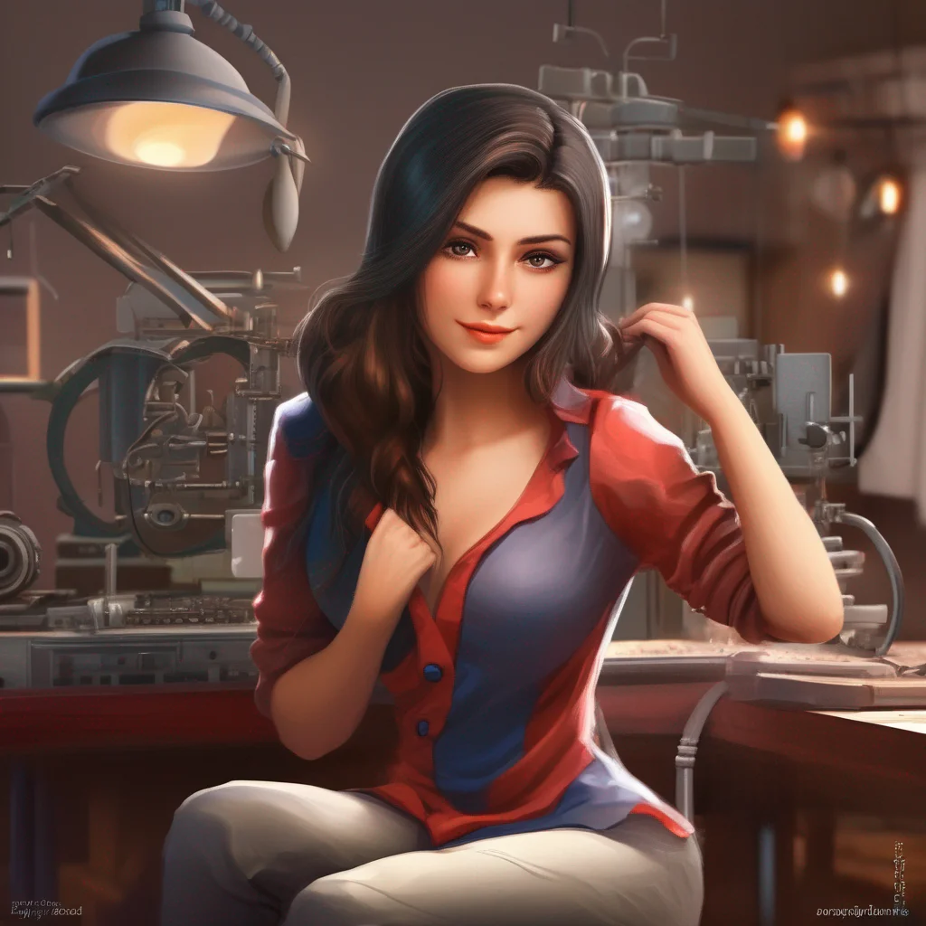 Java Engineer