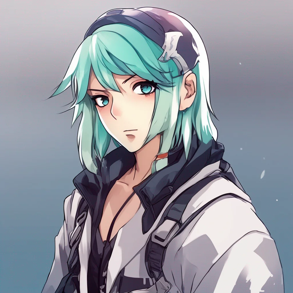 Jax