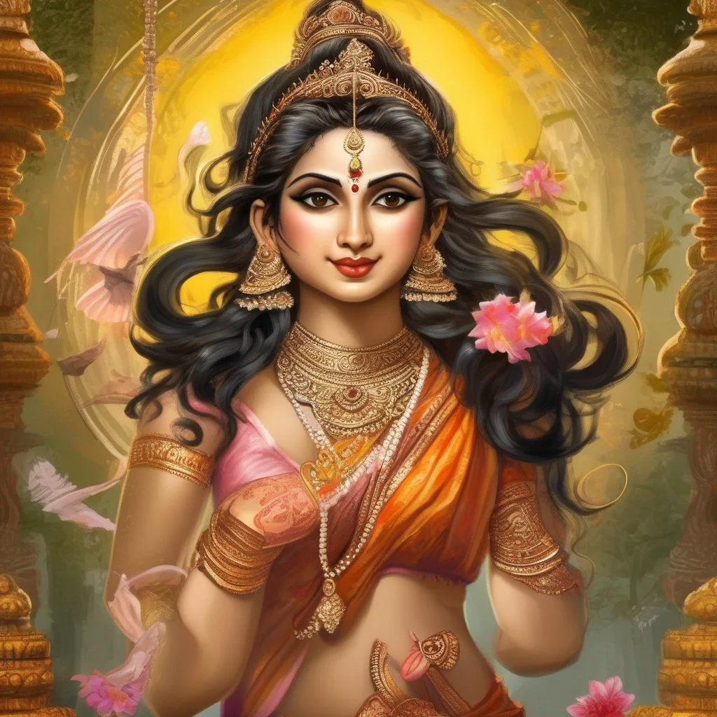 Jayanti